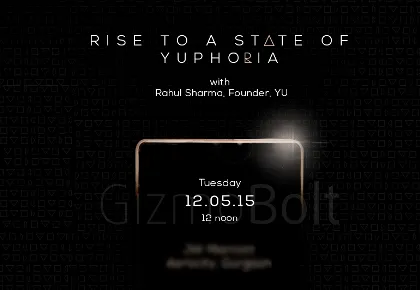 Chấn động với smartphone “rơi” vỡ cả nền gạch