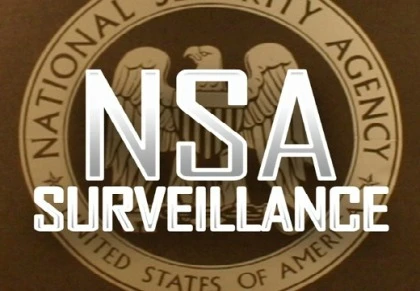 Phán quyết mới tại Mỹ về việc theo dõi thông tin 