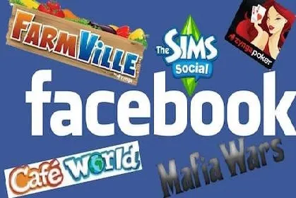 Cách chặn lời mời chơi game Facebook trên điện thoại
