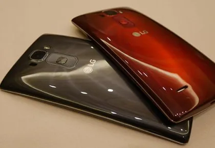 G Flex 2 đón nhận Android 5.1.1 qua OTA