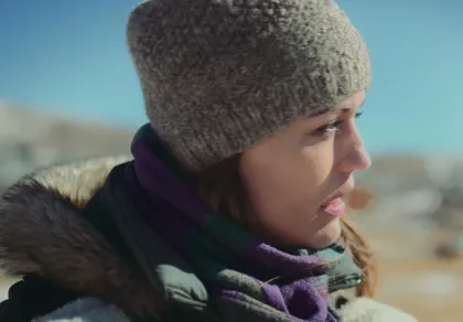 Video 8K trên Youtube: Thiết bị tầm trung khó mà xem