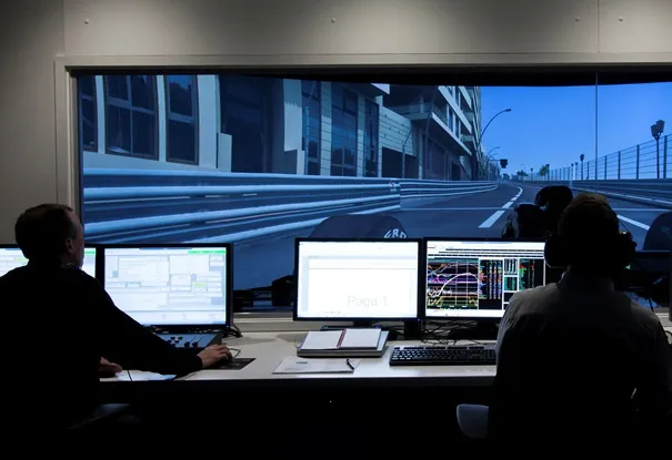 Ứng dụng công nghệ "thay đổi hoặc chết"