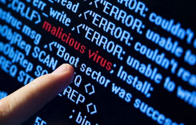 Bonet đào tiền ảo tấn công hàng ngàn máy tính