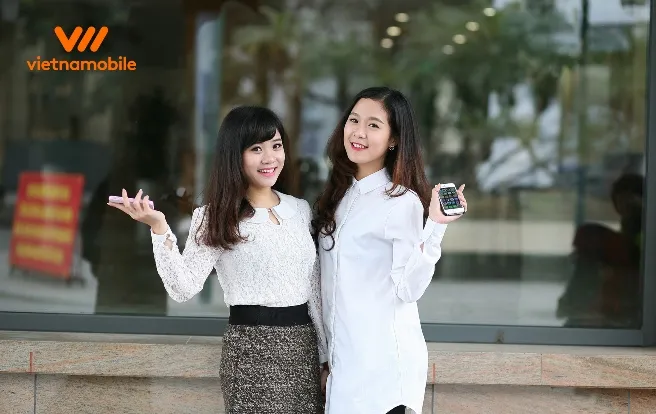 3 chương trình khuyến mãi hấp dẫn nhân ngày 20-10