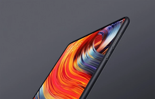 Xiaomi tung ra hai siêu phẩm cực hot