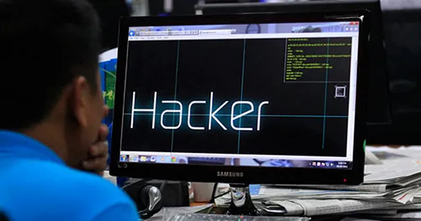 Hầu hết người dùng đều lơ là trong việc bảo mật dữ liệu