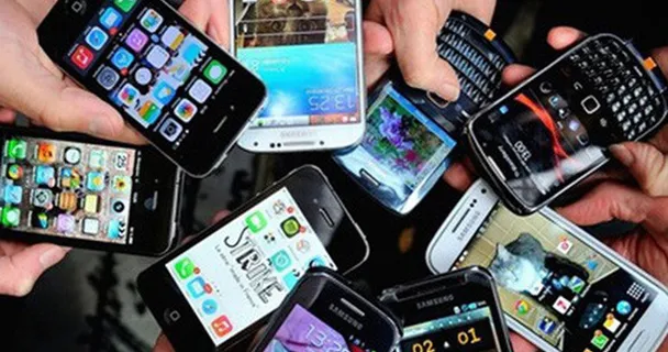 Digiworld bứt phá với chiến lược mới