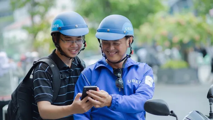  “Chuyến xe Gắn kết yêu thương”