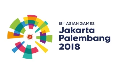 Canon hỗ trợ máy ảnh miễn phí tại Asian Games 2018