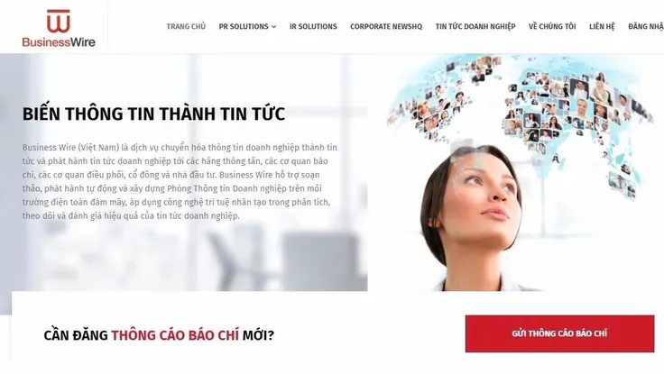 Trợ lý ảo đe dọa các công ty truyền thông truyền thống