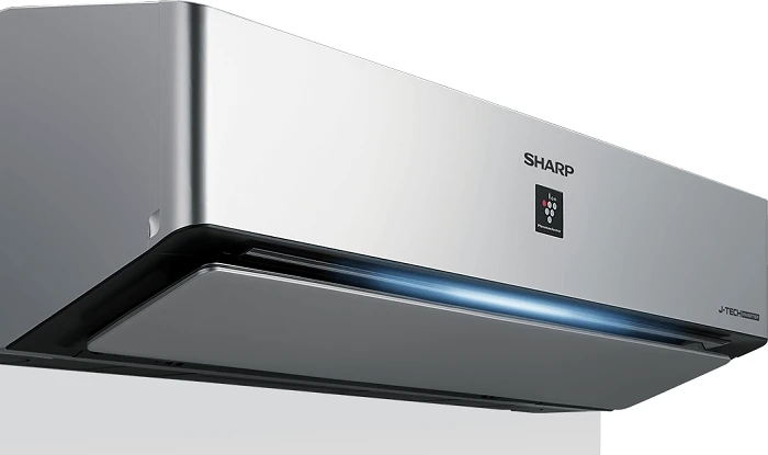 Cách chọn mua máy lạnh giá rẻ trong mùa nóng