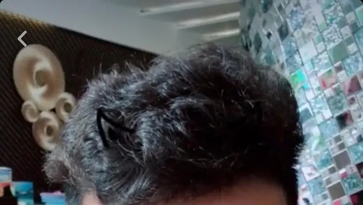 Tik Tok - Nơi khởi điểm của loạt trào lưu gây sốt 