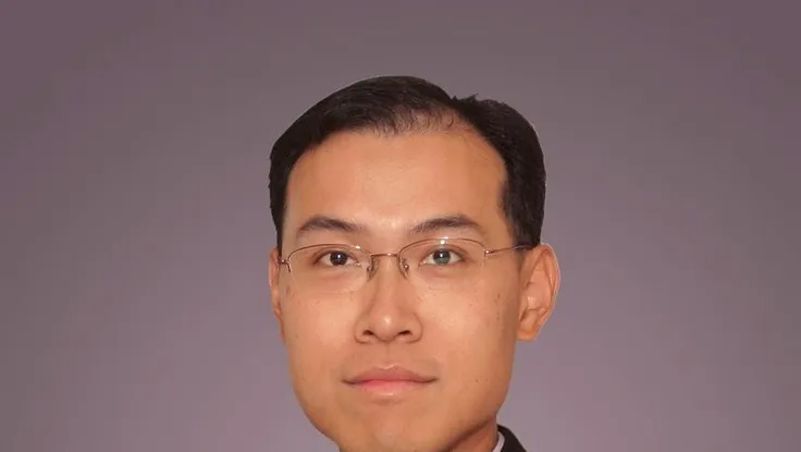 Tiềm năng của trí tuệ nhân tạo (AI) trong tương lai