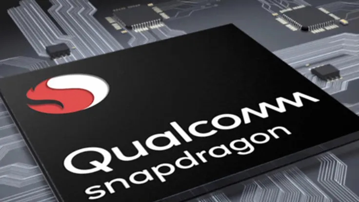 Snapdragon 710 mang hàng loạt tính năng cao cấp lên smartphone