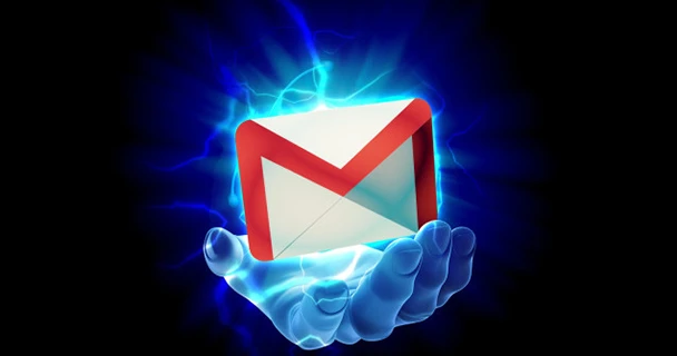 8 mẹo hay khi sử dụng Gmail không phải ai cũng biết