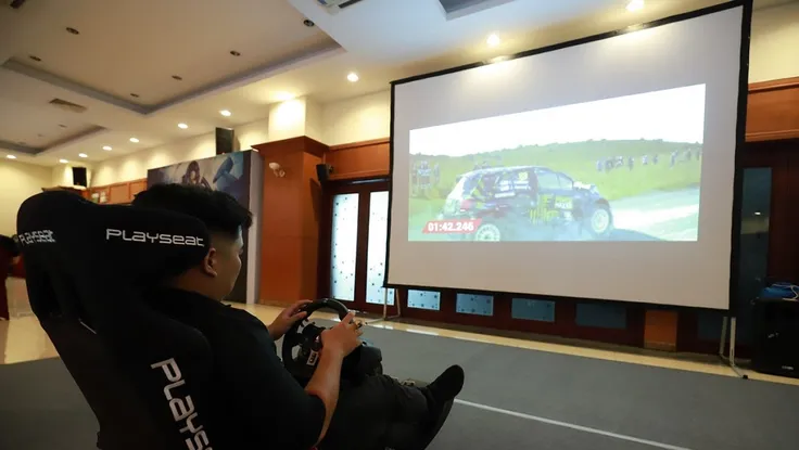 Giải pháp xem World Cup 2018 siêu nét tại gia