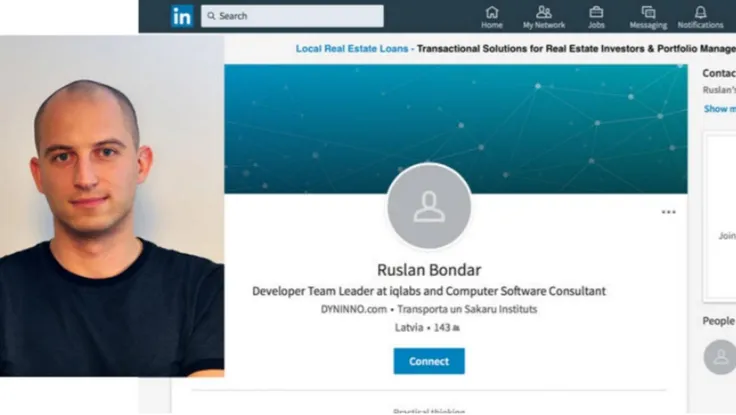 Đánh sập đường dây tội phạm mạng khét tiếng xuyên quốc gia