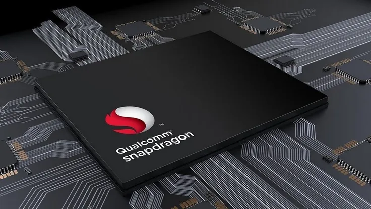 Snapdragon ra mắt 3 mẫu vi xử lý tiết kiệm pin