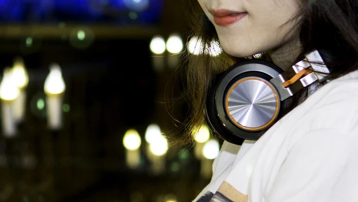 Đánh giá loạt tai nghe Bluetooth SoundMax thế hệ mới 