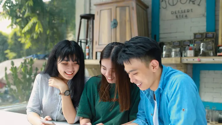 Cơ hội nhận 30 triệu GB data miễn phí từ Viettel