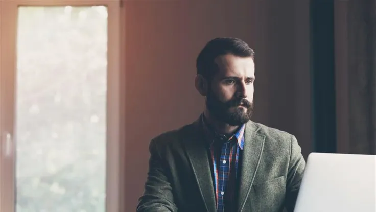 40.000 vụ lừa đảo qua email gây thiệt hại 5,3 tỉ USD