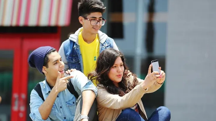 Bitel có tốc độ tăng trưởng thuê bao nhanh nhất Peru