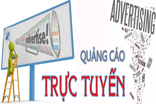Giải pháp mới trong khai thác quảng cáo trực tuyến