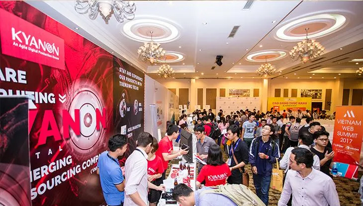 Ứng dụng AI và Blockchain để phát triển doanh nghiệp