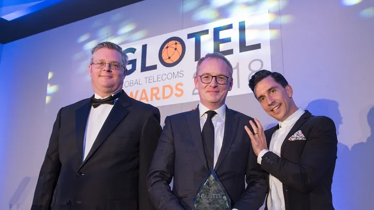 Huawei đẩy nhanh tiến độ phát triển 5G