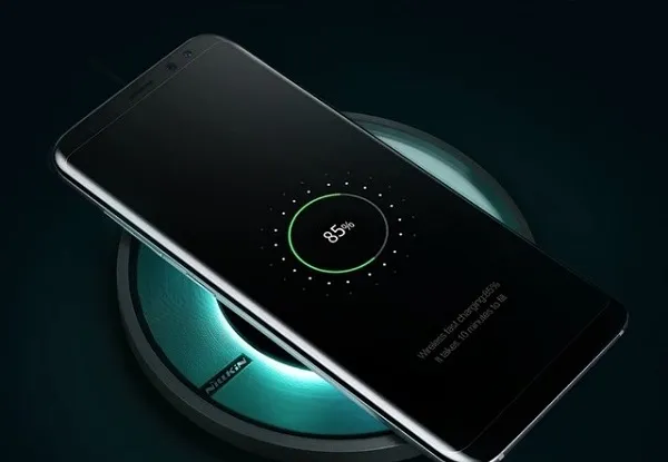 Xiaomi tăng trưởng cực nhanh ở tất cả các ngành hàng