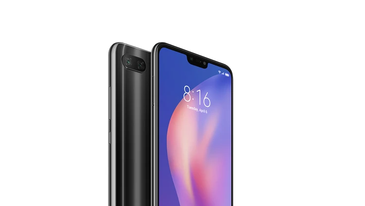 Xiaomi chính thức áp dụng chế độ bảo hành 18 tháng