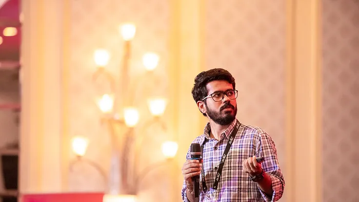 Xu hướng vàng cho thị trường công nghệ năm 2019