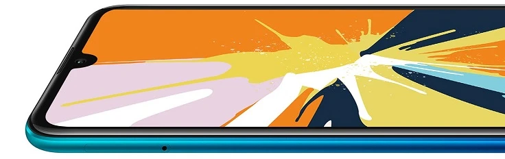 Chiếc smartphone phổ thông đáng mong đợi nhất đầu 2019