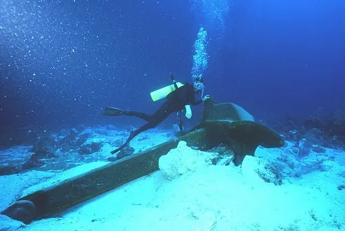 Cáp quang biển Liên Á gặp sự cố, tốc độ Internet giảm nhẹ