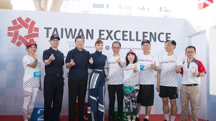 Tận dụng công nghệ để đổi mới cuộc sống