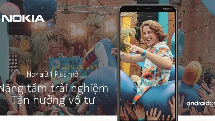 Chiếc smartphone đáng mua nhất trong phân khúc dưới 4 triệu