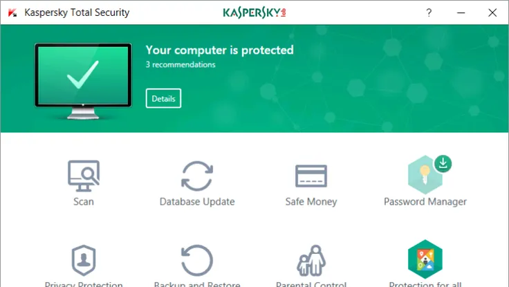 Loạt giải pháp chống lại các cuộc tấn công mạng