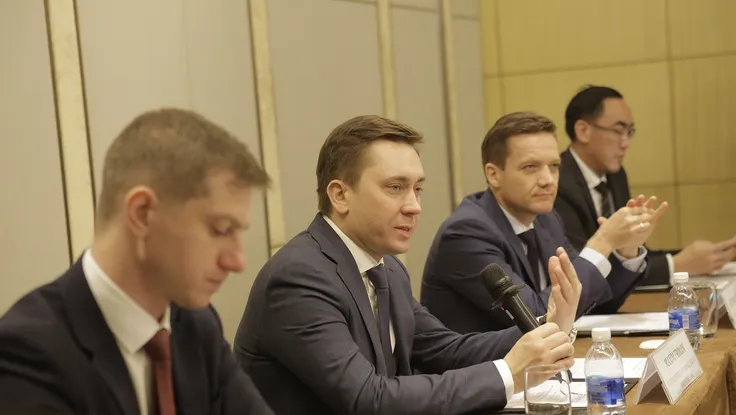 992.952 cuộc tấn công trực tuyến xuất phát từ Việt Nam