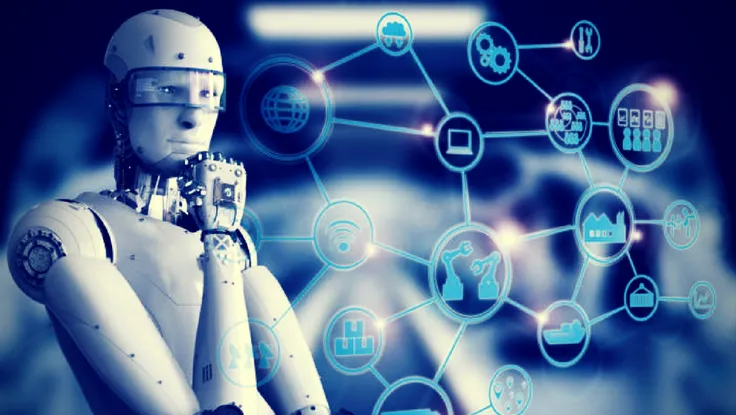 Loại công nghệ nào sẽ lên ngôi vô địch trong năm 2019?