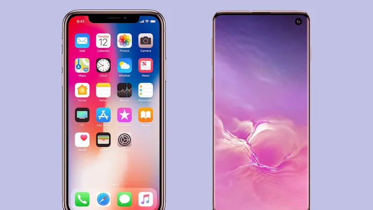 12 triệu nên mua iPhone 8 Plus hay iPhone X