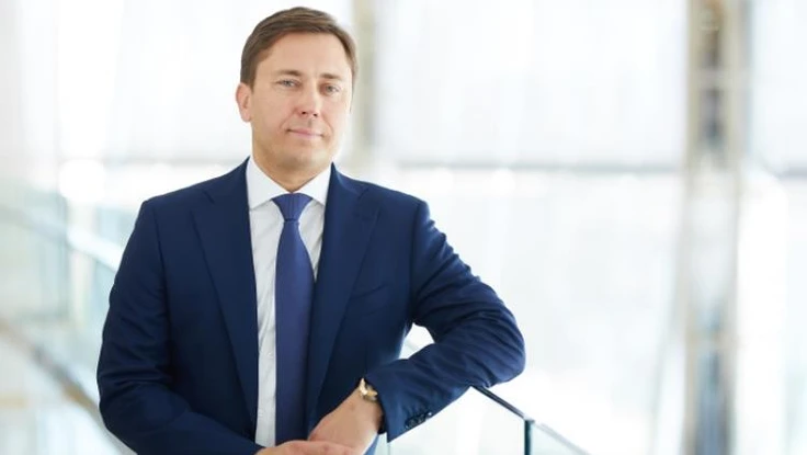 5 sai lầm gây lãng phí tiền bạc cho hoạt động bảo mật 