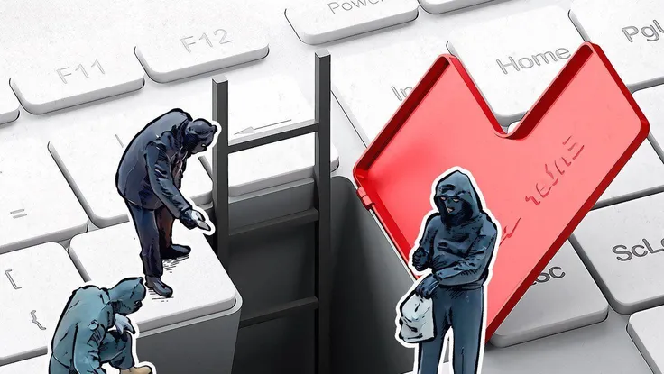 Windows xuất hiện lỗ hổng nguy hiểm và đây là cách khắc phục