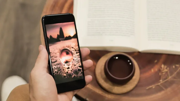 iPhone 7 32 GB lock giảm giá bằng iPhone 6S