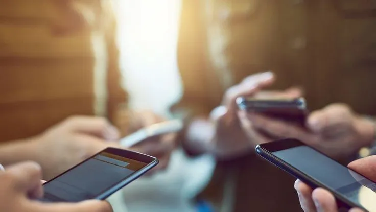 Tính năng cảnh báo phần mềm gián điệp trên điện thoại