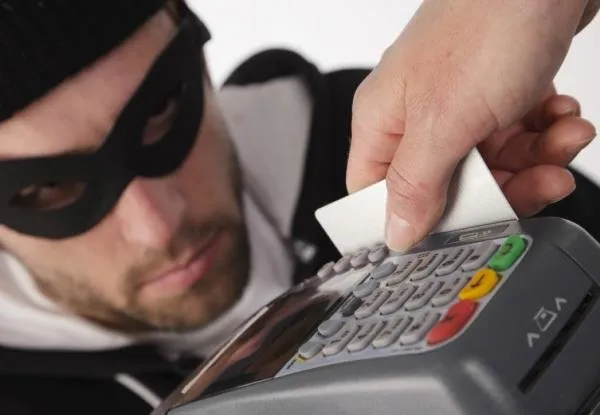 Hơn 60.000 tài khoản số bị đánh cắp và rao bán công khai