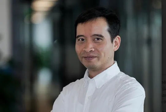 Chuyên gia Google đầu quân về Vingroup phát triển AI 