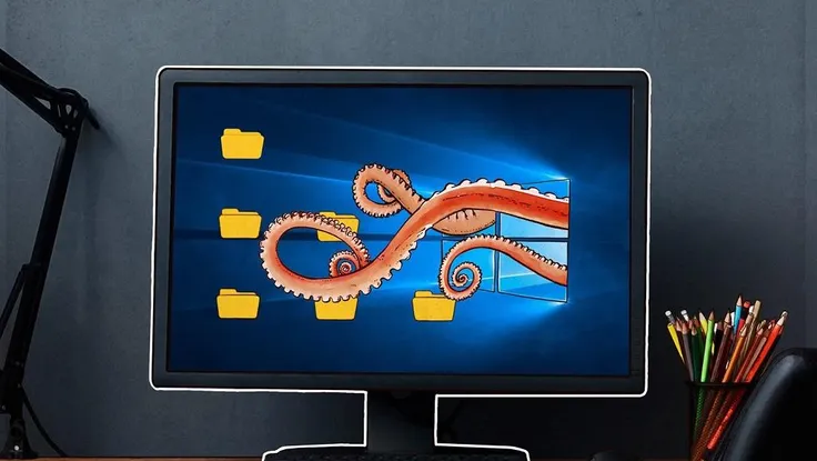 Việt Nam là quốc gia bị tấn công nhiều nhất Đông Nam Á