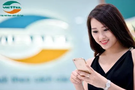 Cách đăng kí 2 gói 4G siêu rẻ trong dịp lễ