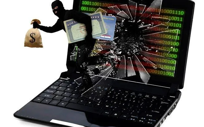 Phát hiện mã độc tống tiền giả mạo phần mềm diệt virus