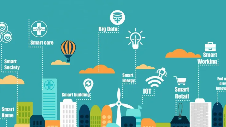 DN Việt có sản phẩm trong top 3 sản phẩm sáng tạo nhất Châu Á